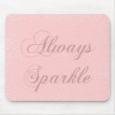 Search for always on mouse mats Inspirational