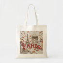 Search for arc de accessories Eiffel tower