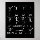 Search for jack skellington posters Horror