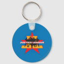 Search for dc comic books key rings The dark knight