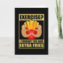Search for fried potato cards Potatoes