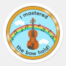 Search for achievements stickers For kids