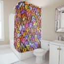 Search for cat design bathroom accessories Cats