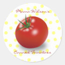 Search for tomatoes stickers Salsa
