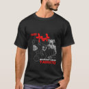 Search for yamato tshirts Star