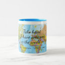 Search for overcomer mugs Peace