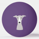 Search for game room Animals