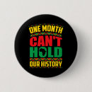 Search for one month badges Can't