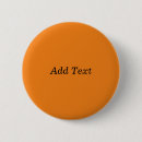 Search for orange badges Cute