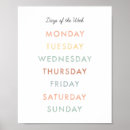 Search for teacher decoration classroom posters Preschool