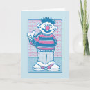 Search for bert and ernie cards Cute