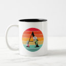 Search for retro floral mugs Birthday