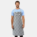 Search for part aprons Kitchen