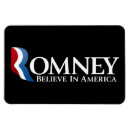 Search for romney magnets Paul ryan