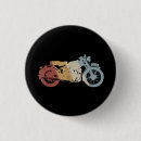 Search for vintage motorcycle badges Classic