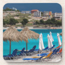 Search for riviera coasters Beach