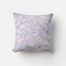 Search for amethyst cushions Nature