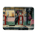 Search for heartbreak magnets Elvis presley