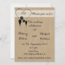 Search for cat 7x5 invitations Cute