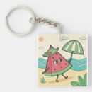 Search for beach umbrella accessories Colourful