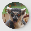 Search for ring tailed art Animal