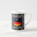 Search for german american mugs Germany