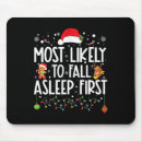 Search for asleep mouse mats Likely