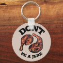 Search for leggings key rings Funny