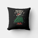 Search for crow cushions Funny chicken