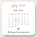 Search for sentiment coasters Mother