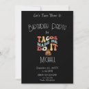 Search for poop invitations Joke