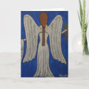 Search for willow cards White