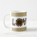 Search for western mugs Summer