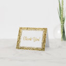 Search for sequin cards Gold