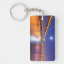 Search for built structure key rings Bridge