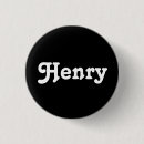Search for henry badges Boy