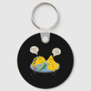 Search for may day key rings Cinco de mayo fiesta