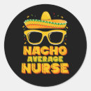 Search for nacho stickers Party