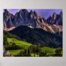 Search for dolomite posters Italian