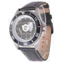 Search for 8 ball watches Black