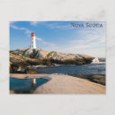Search for nova scotia Lighthouse
