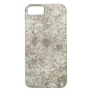 Search for atlas iphone cases Shown