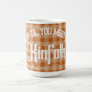 Search for redneck quotes mugs Typography
