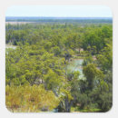 Search for murray stickers Australia