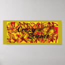 Search for abe posters Retro