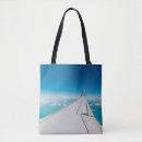 Search for airliner bags Flight
