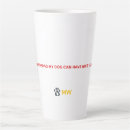 Search for funny coffe mugs Quote