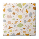 Search for terrazzo tiles Granite