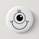 Search for monster faces badges Monsters