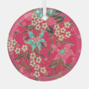 Search for indonesia christmas tree decorations Flower